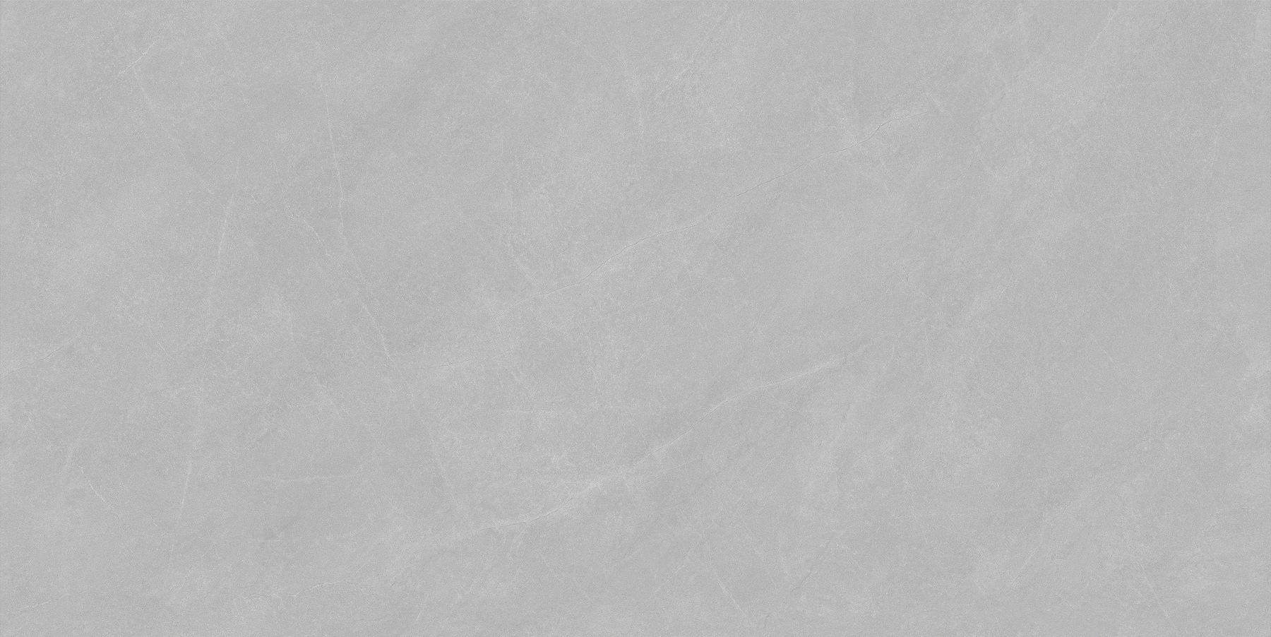 DY57001A 海角天涯