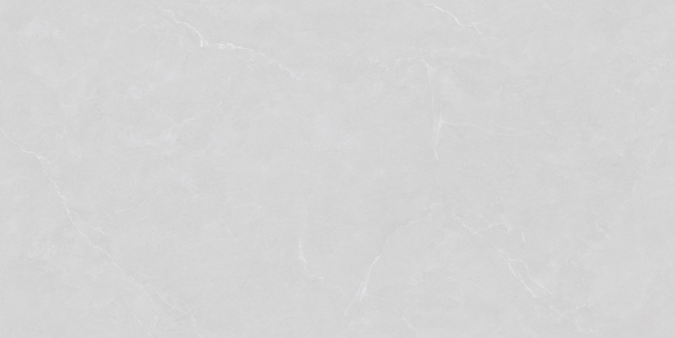 DY57006A 清風朗月