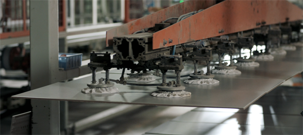 小編答疑 | 解除困惑，好瓷磚選擇附錄A還是附錄G？