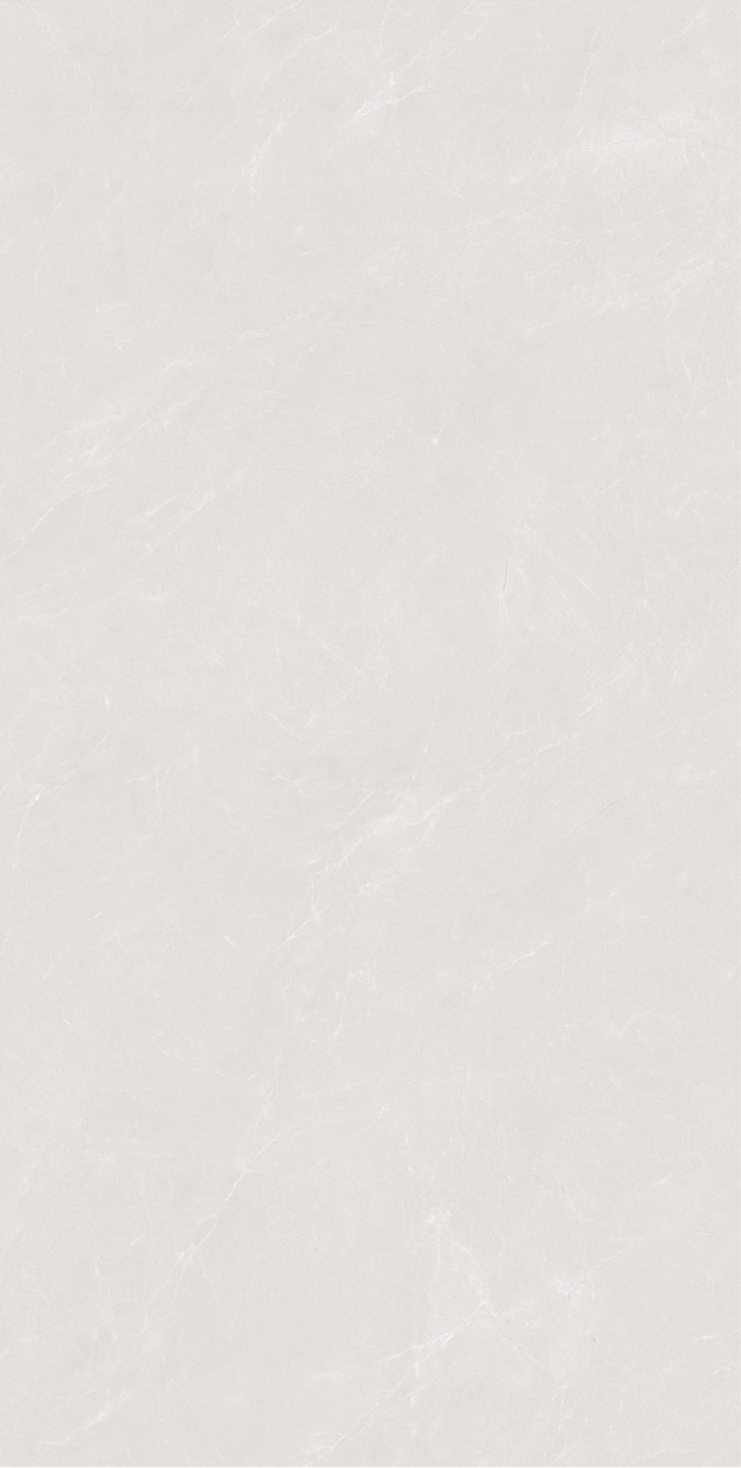 DTC75509AL 菲格拉慕