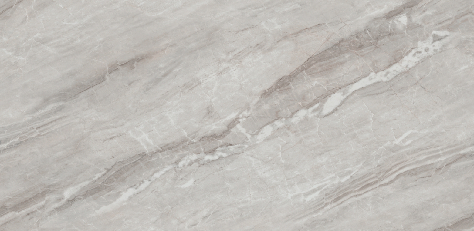 DTC75555AL 巴比倫